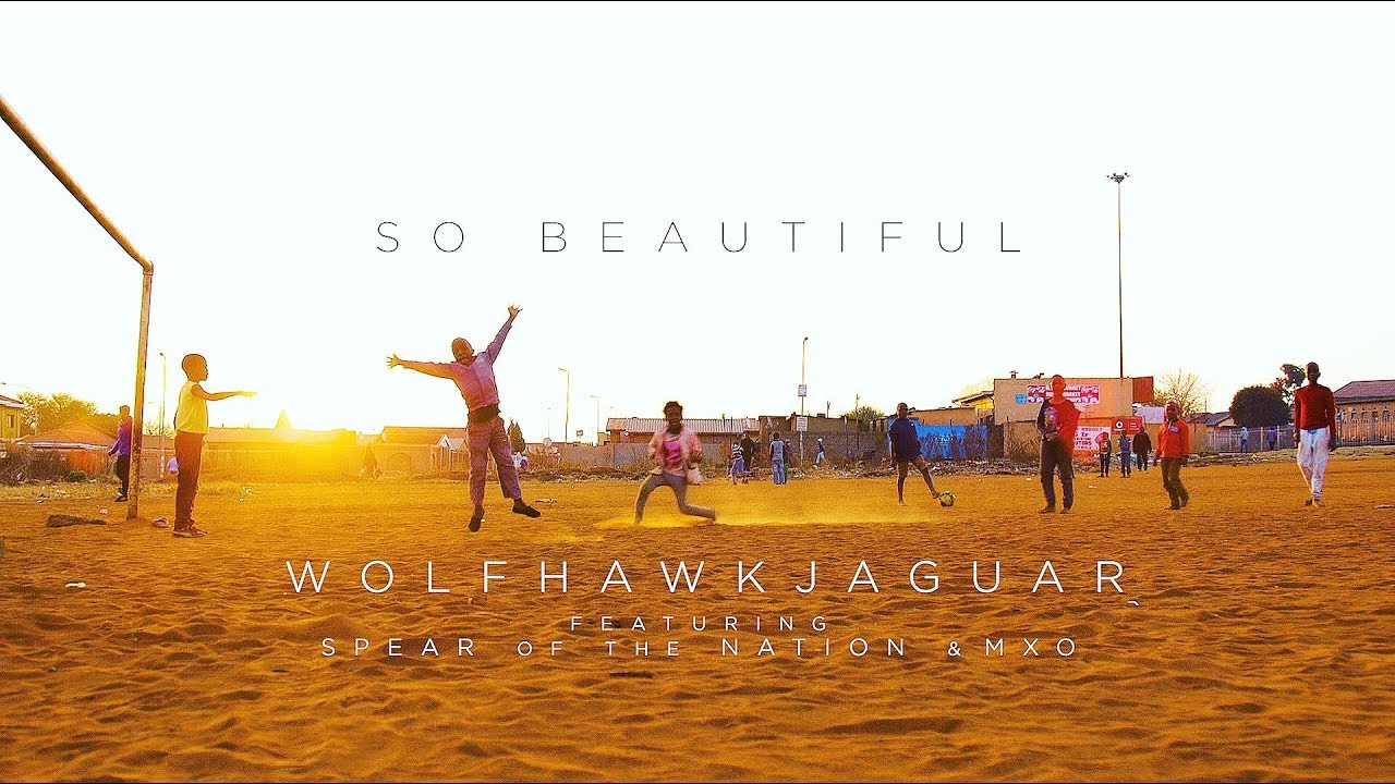 WolfHawkJaguar 