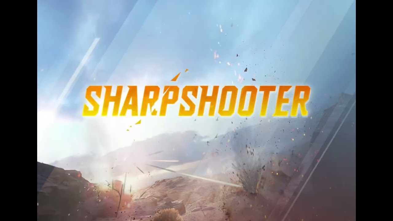 #pubgmobile #😂