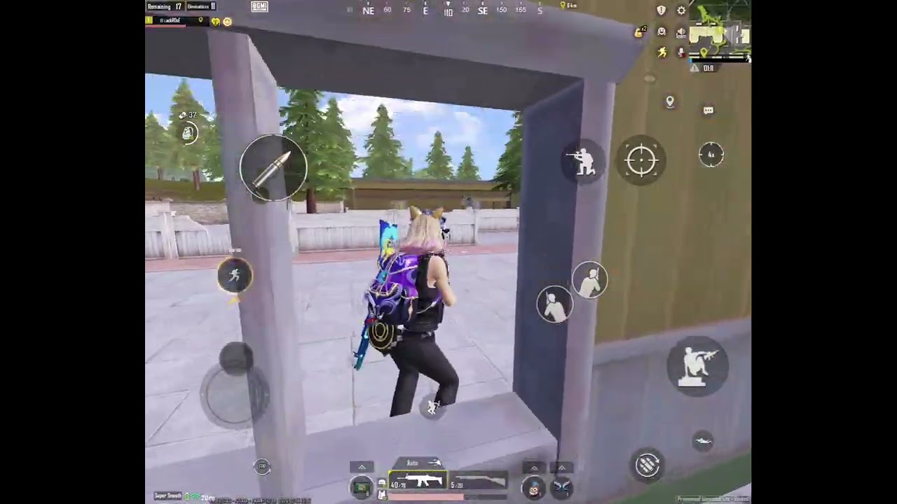 FULL VIDEO