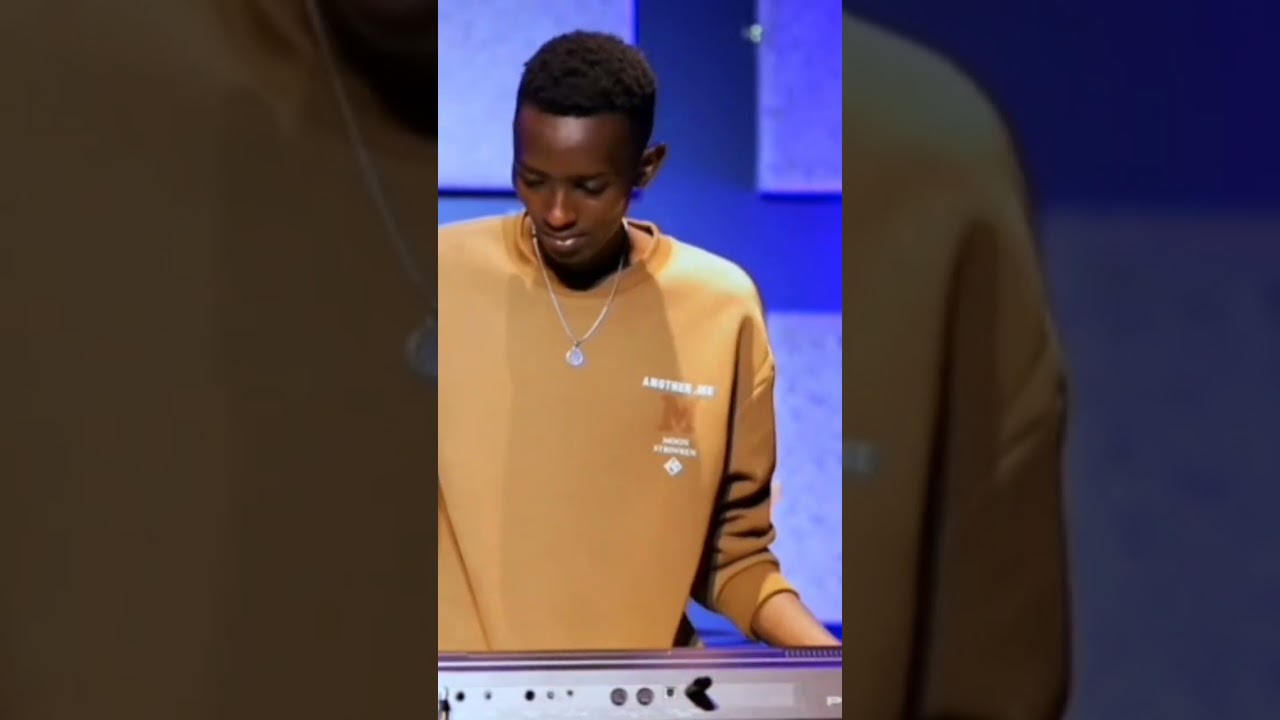 umukunga mwiza 🙏🥰 