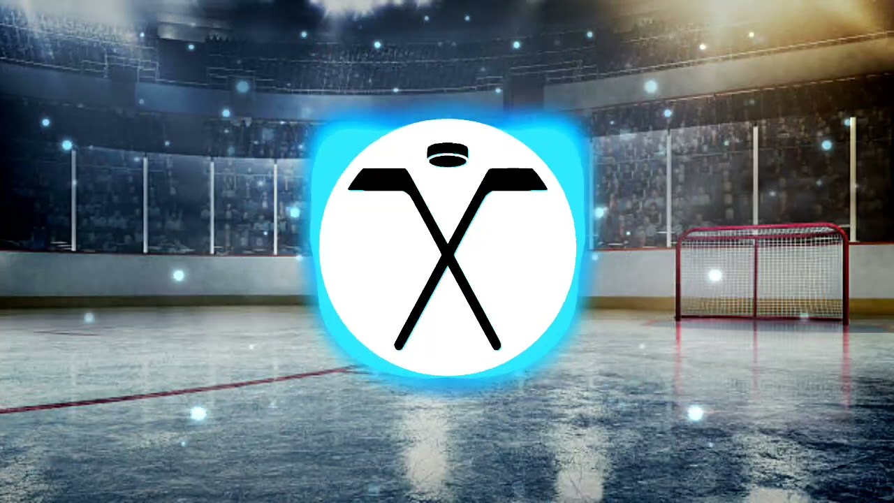 Hockey Warmup Mix 2