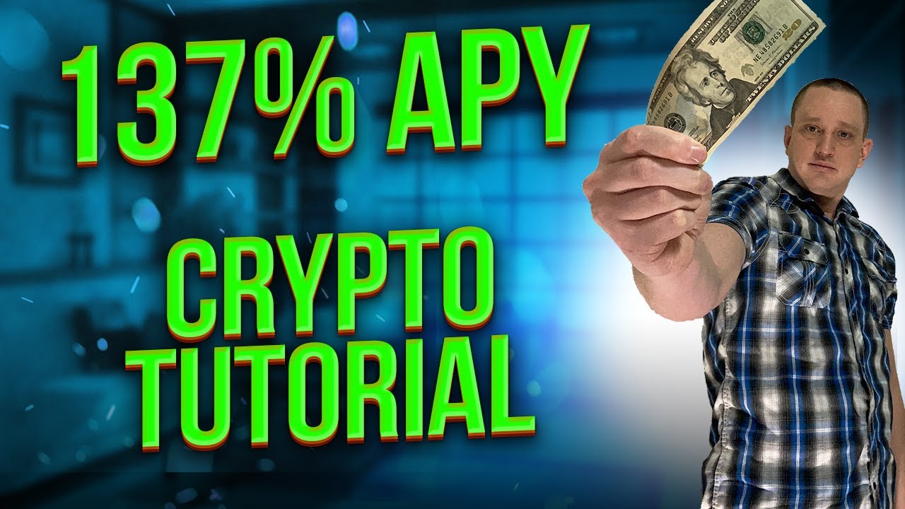 Beefy Finance Tutorial:  How to Auto Compound Your Crypto Rewards