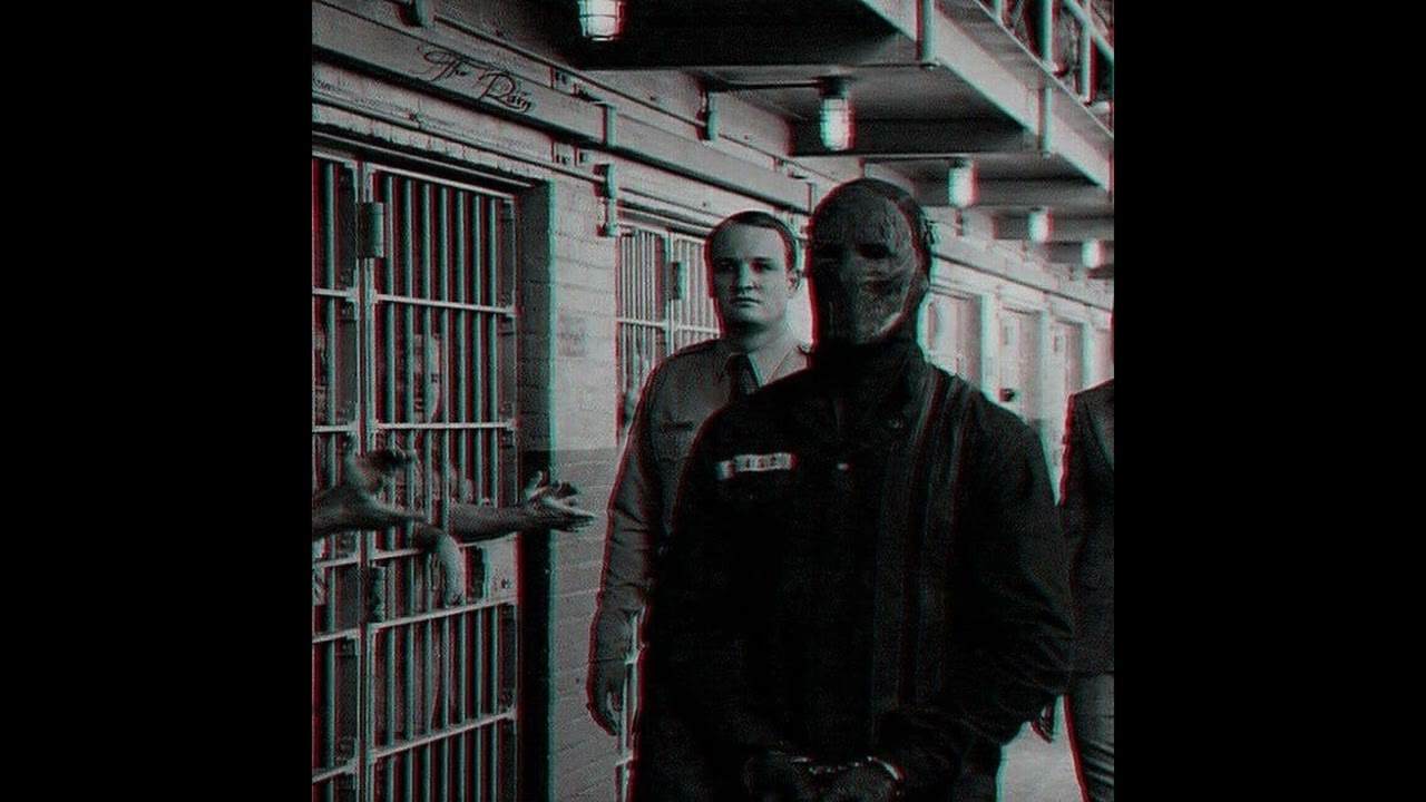 DARK BEAT BOOMBAP  TYPE BEAT MIDAS ALONSO