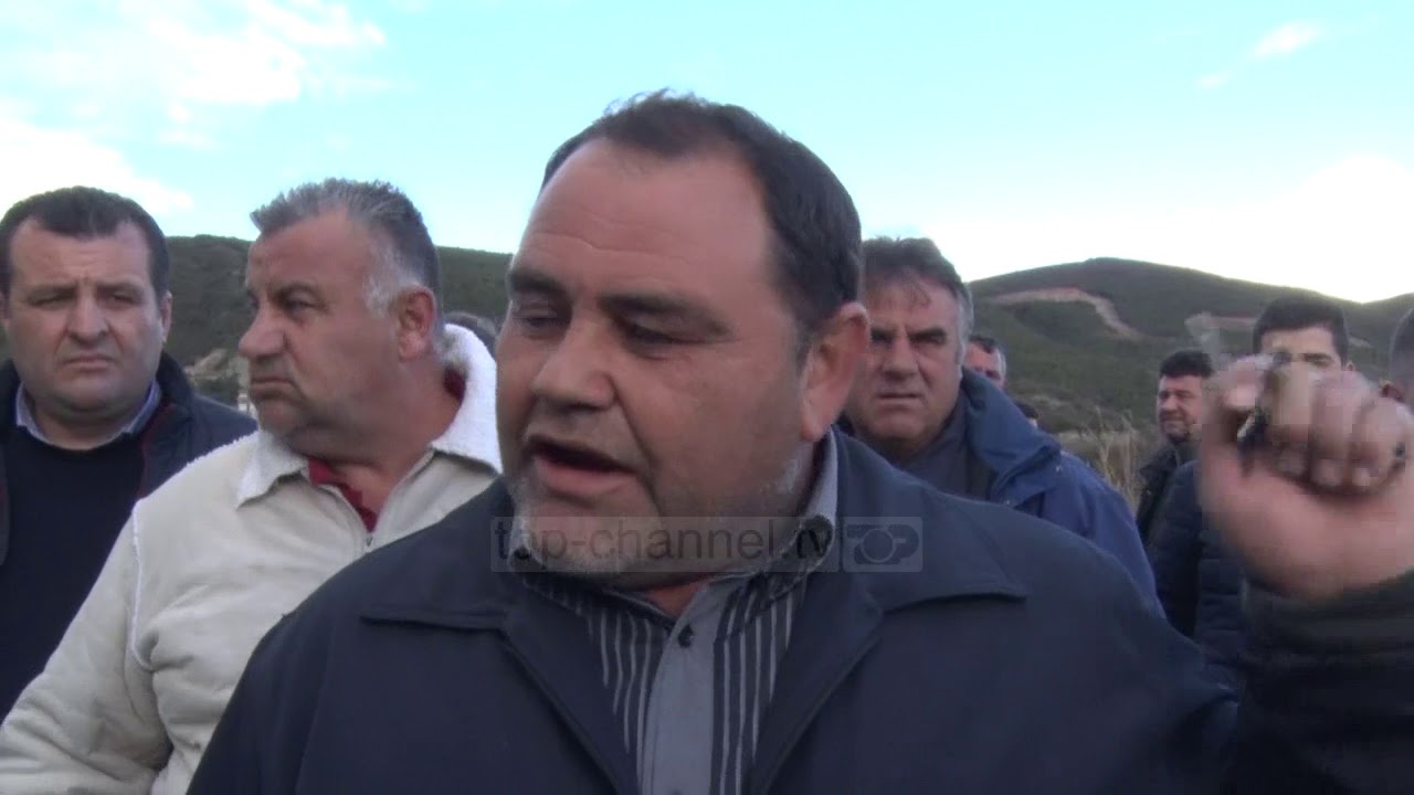 Fshati ku nuk duan shi - Top Channel Albania - News - Lajme