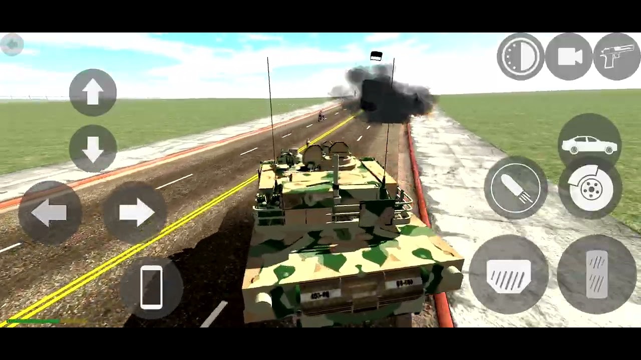 Indian bike 3D game🎮🎮🙏🙏🙏😭😭💯💯💯💔💔💔💔