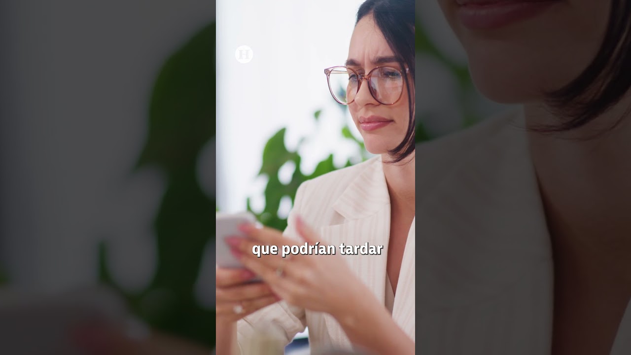 &iexcl;Ca&iacute;da global! Interrupci&oacute;n en la nube de Amazon provoca la ca&iacute;da de servicios de streaming