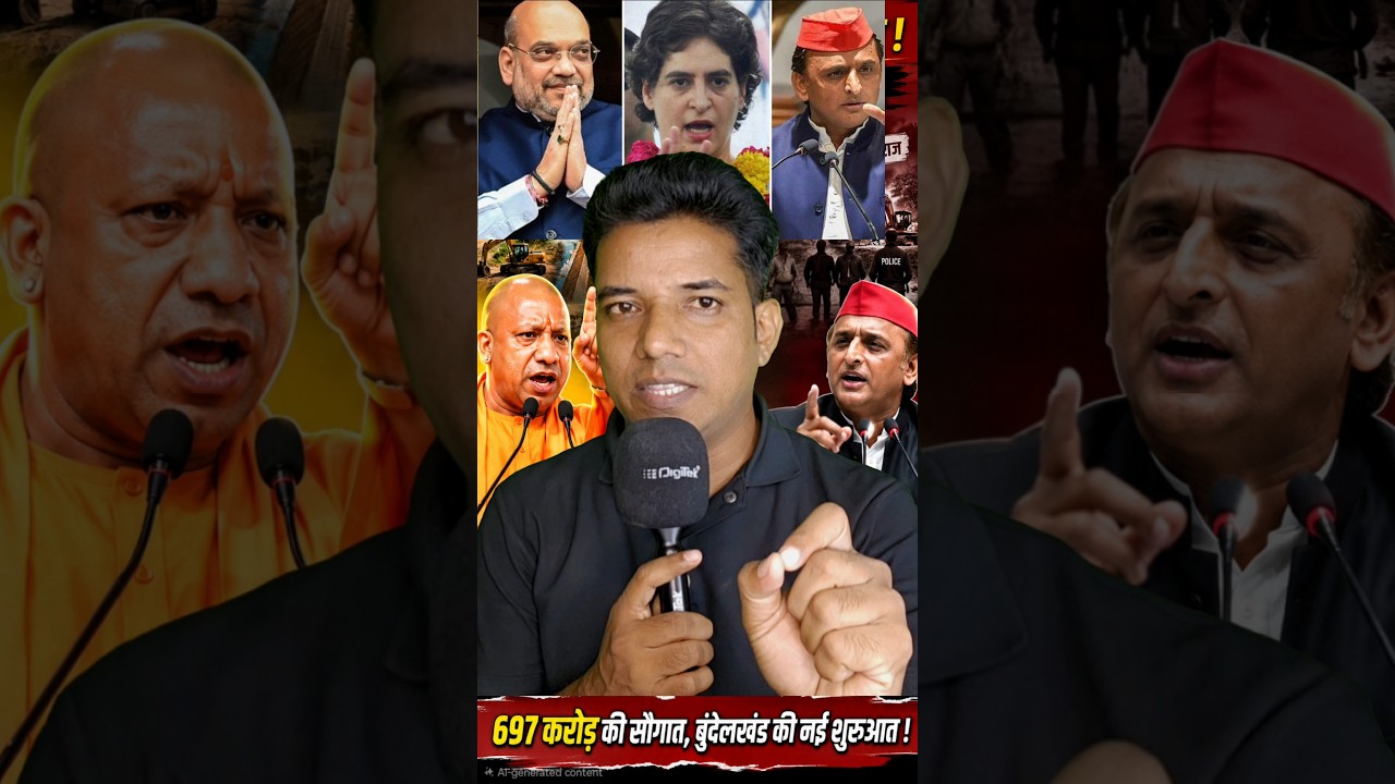 Yogi said, 