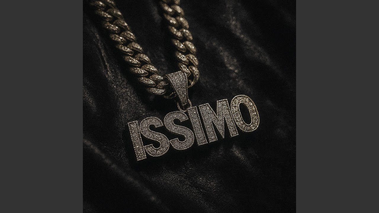 Issimo