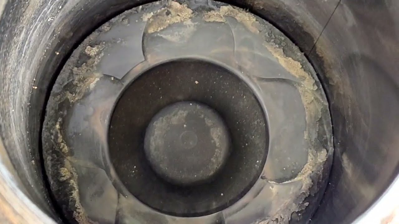 #XUV#Engine#Video