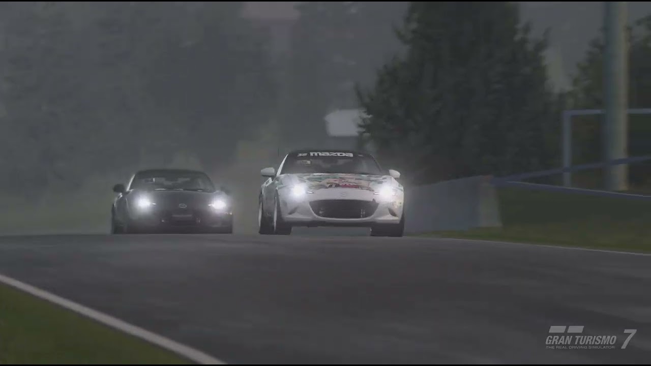 Gran Turismo 7_20260221123438
