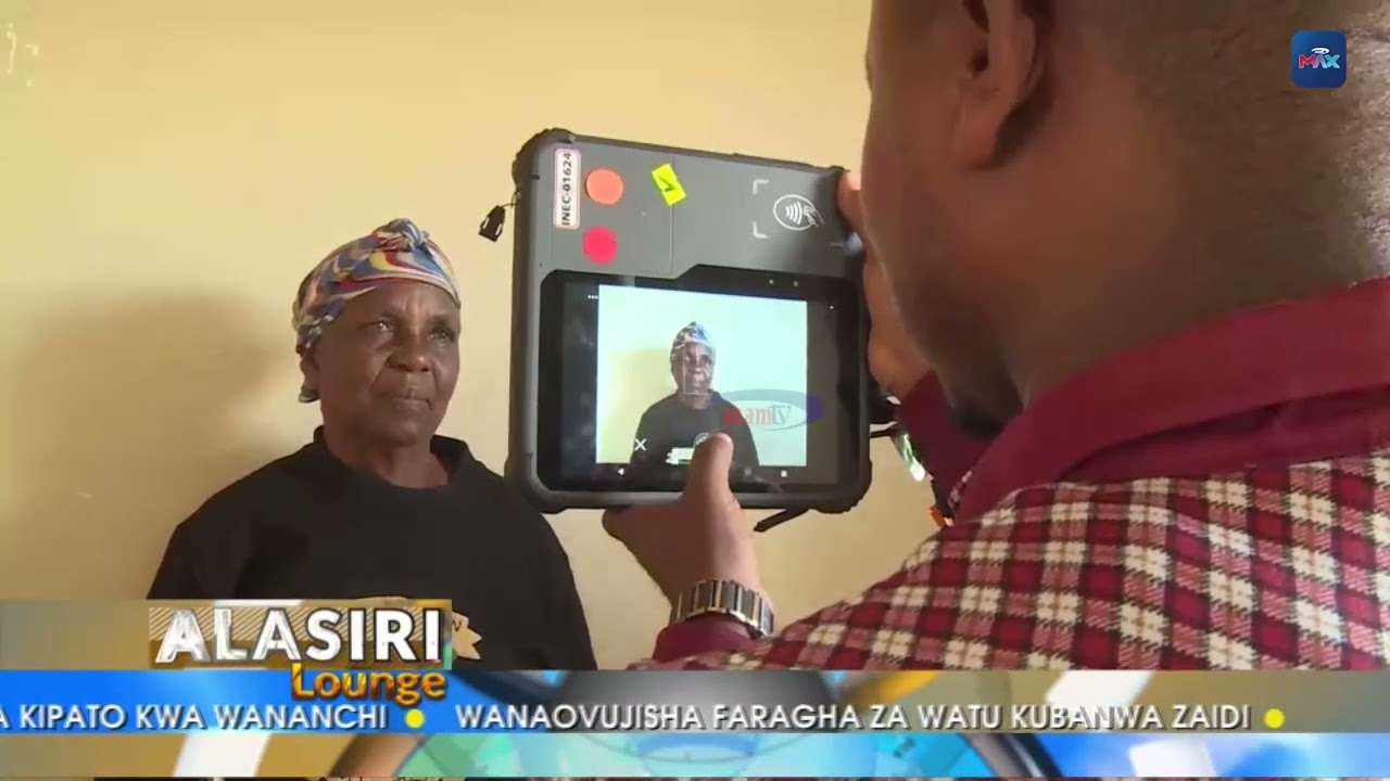 Fahamu vigezo vya mpango wa bima ya afya kwa wote kwa kaya masikini