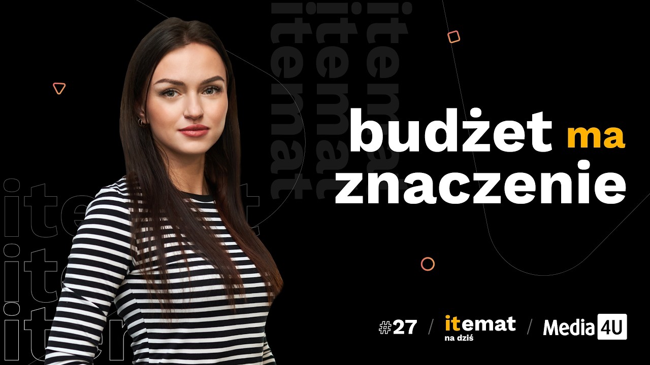 Jak strategicznie reklamować markę w środowisku Google?