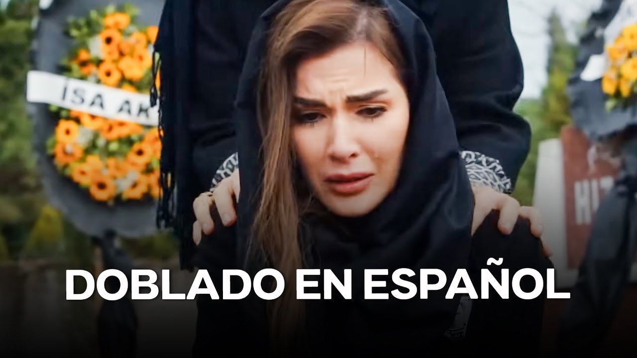 Bondad Capítulo 22 (Doblado en Españo) (La Versión Larga)
