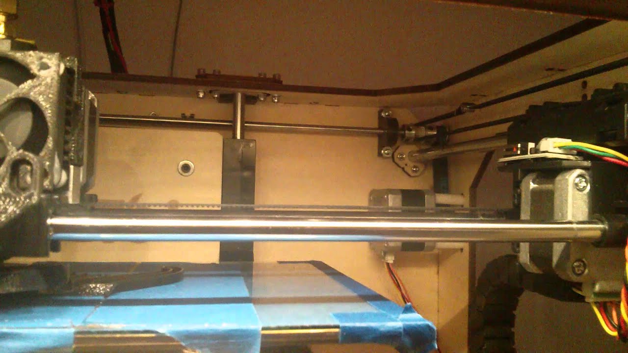 Part 5 CTC. The first upgrade you should do.