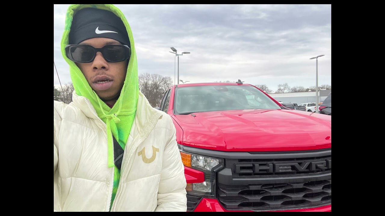 Dc1yunngpobz ft AMR (SSG splurge freestyle)