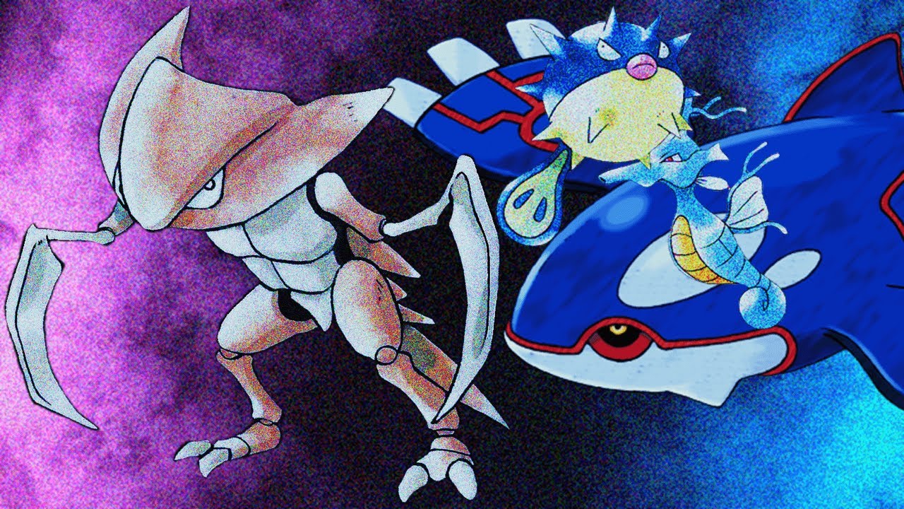 DPP Ubers Invitational - Round 3 Recap: Part 1