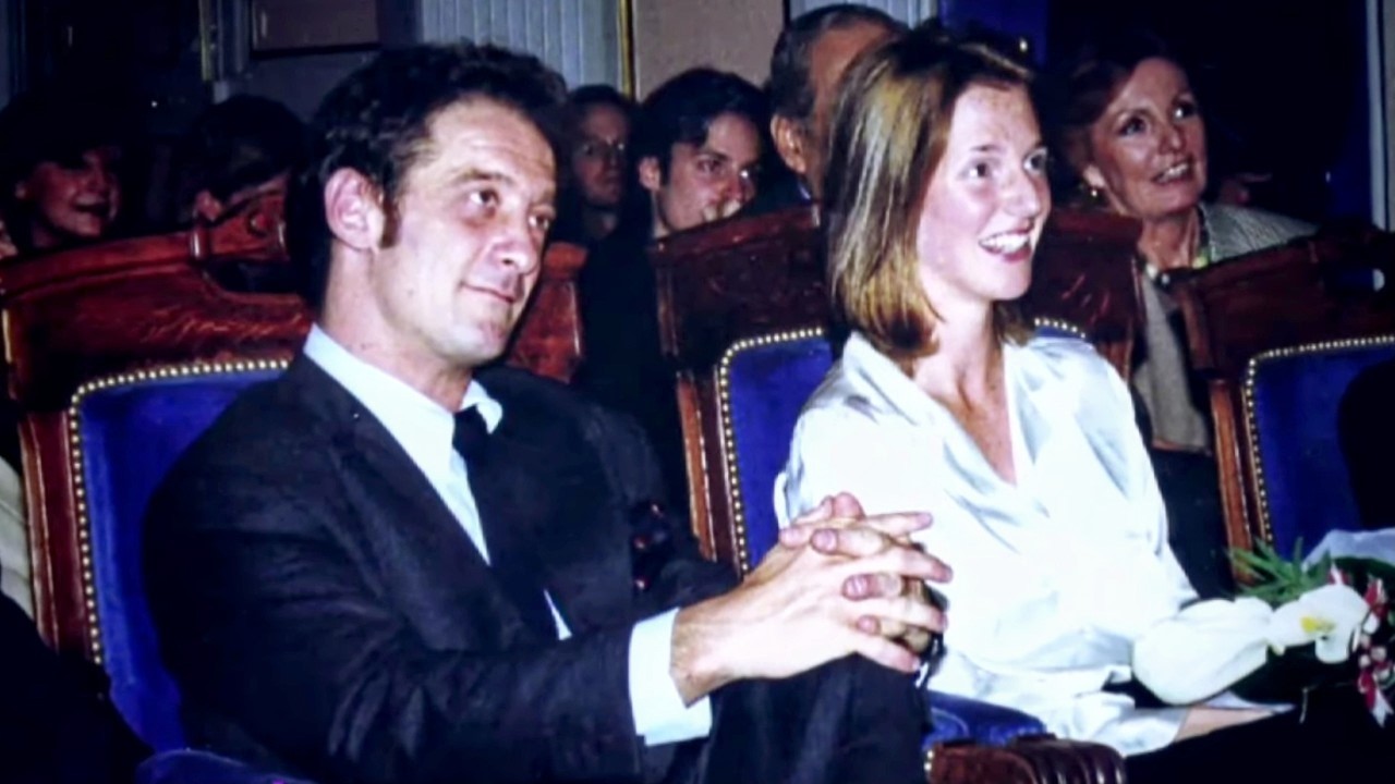 Vincent Lindon, en mouvement perpétuel