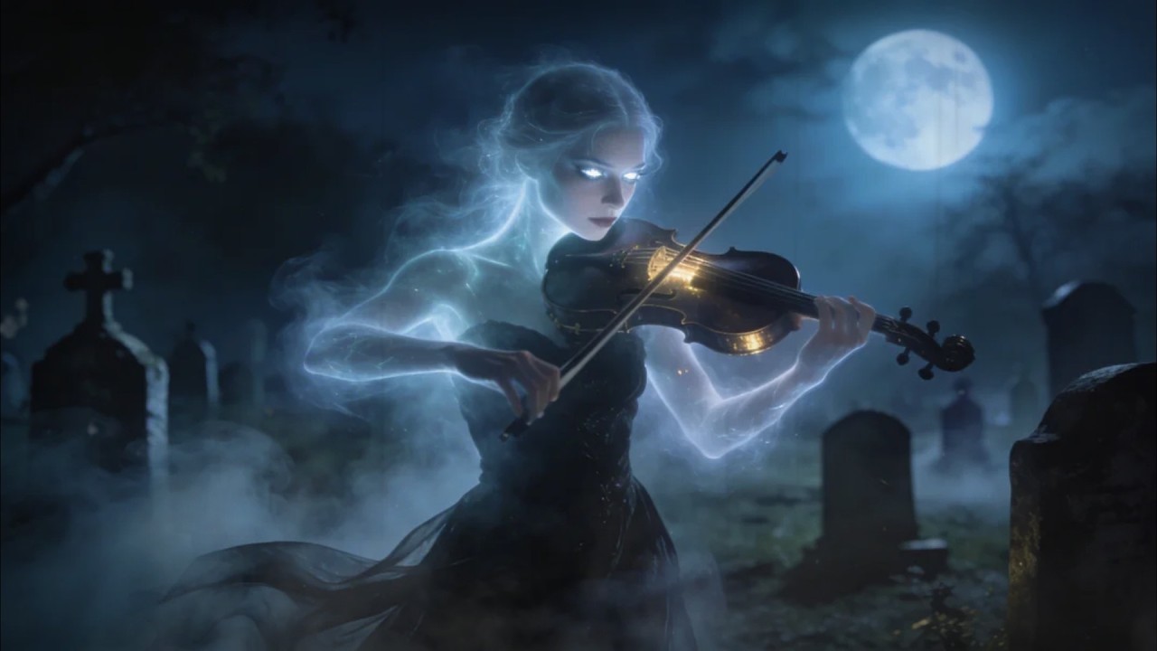 Melodies That Bring Back Memories 🎻 Emotional Piano, Violin & Cello for Deep Sleep & Calm