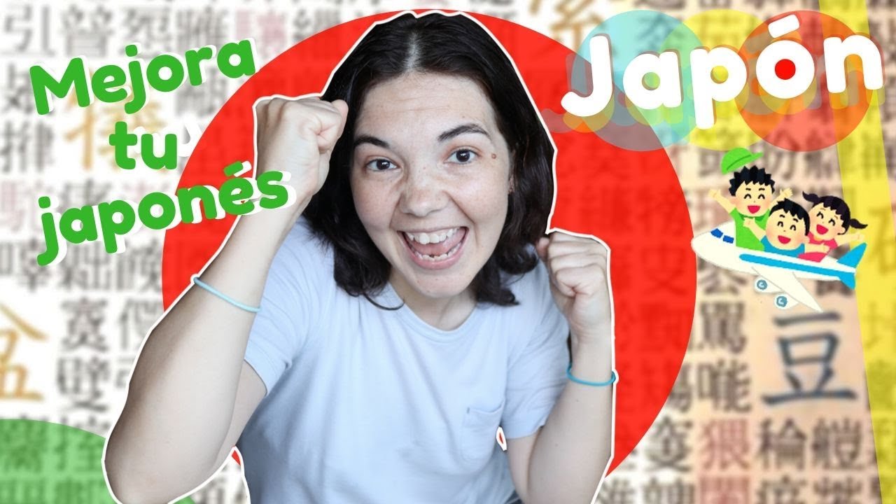 MATERIAL Y RECURSOS para ESTUDIAR JAPONES