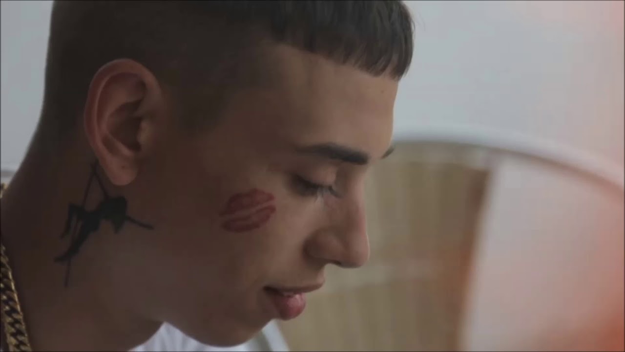 Mix Kaydy Cain (Exitos)