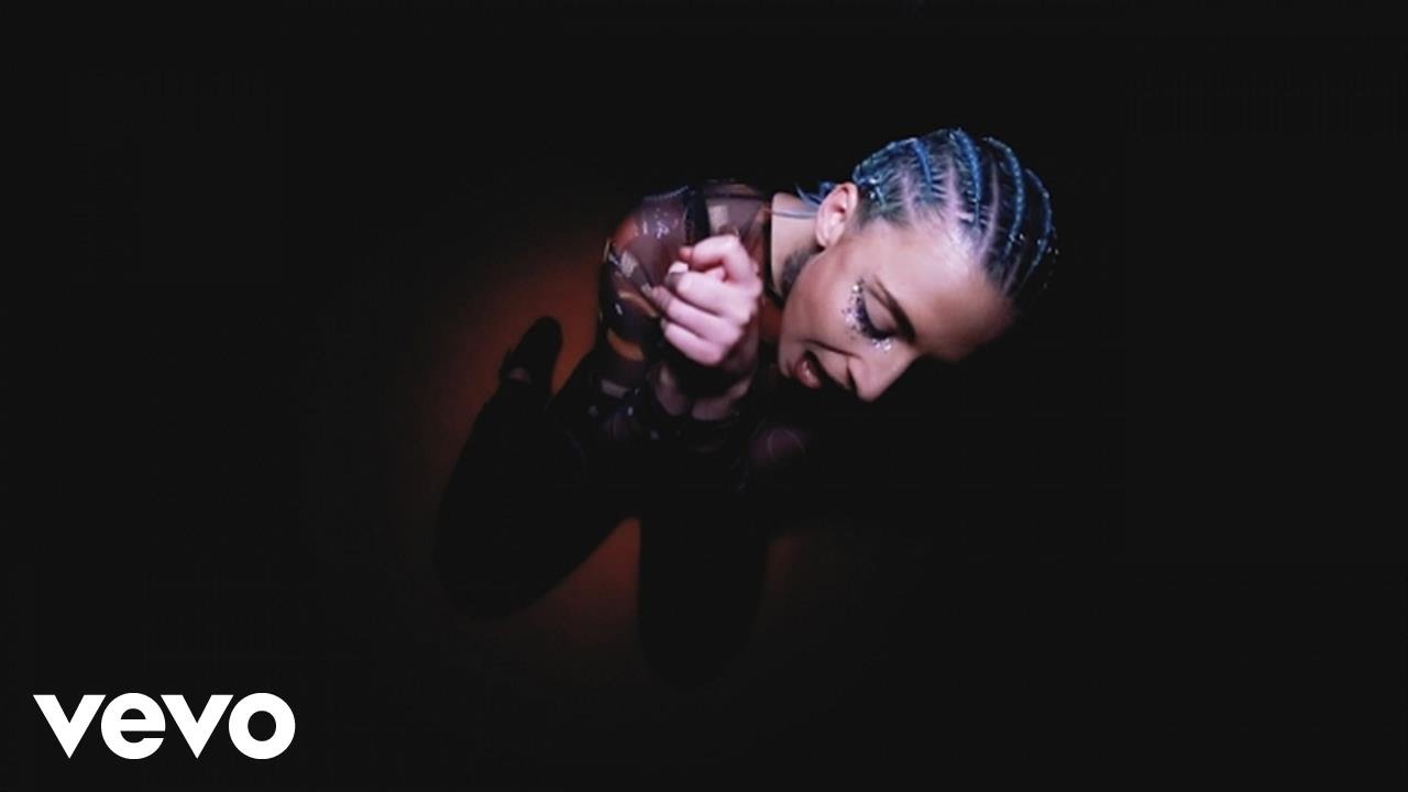 VUKOVI - La Di Da