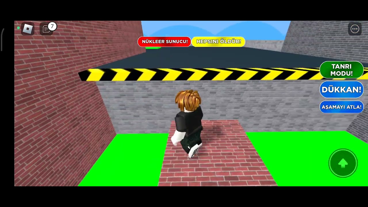 ROBLOX