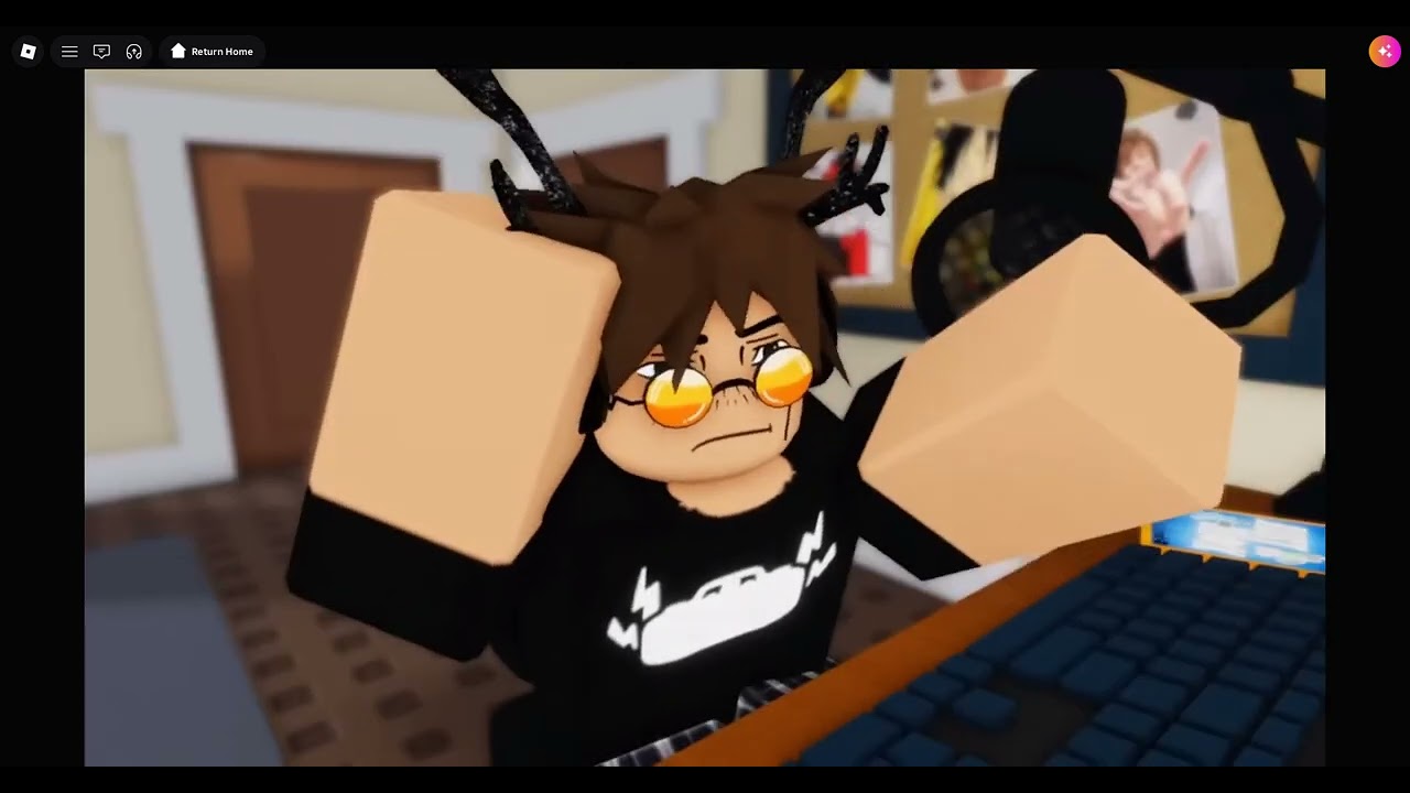 Your favourite roblox sound was (probably) stolen