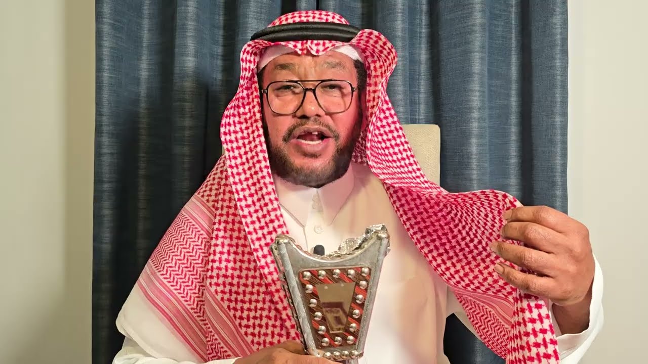 505- أم تهرب ولدها خوفا من قتله 