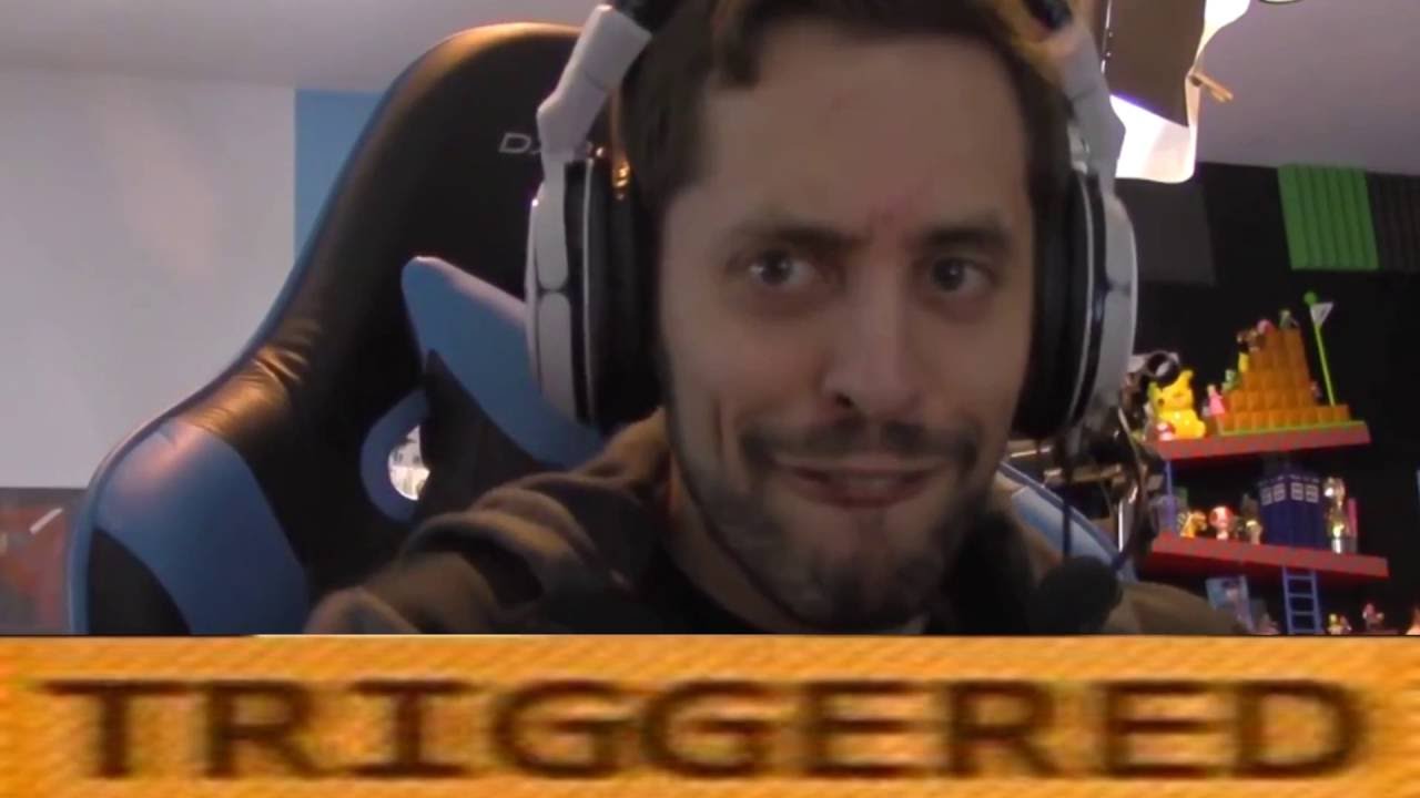 Smosh Games 