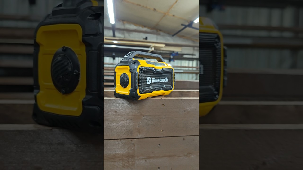 #каркасник #каркасныйдомподключ #архангельские #ограждения #dewalt