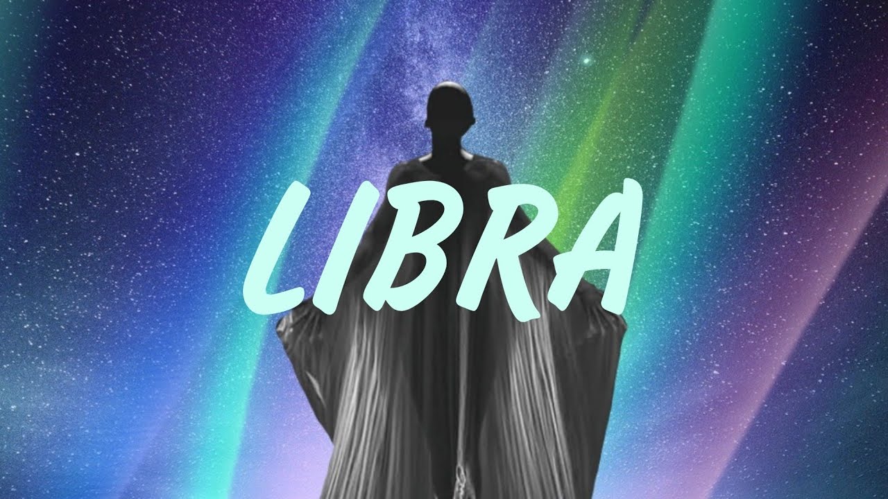 Libra ♎️ YOU ARE THE NEXT IN LINE TO LEAD THE LEGACY!!! Messages From The Matriarchs 👑✨️