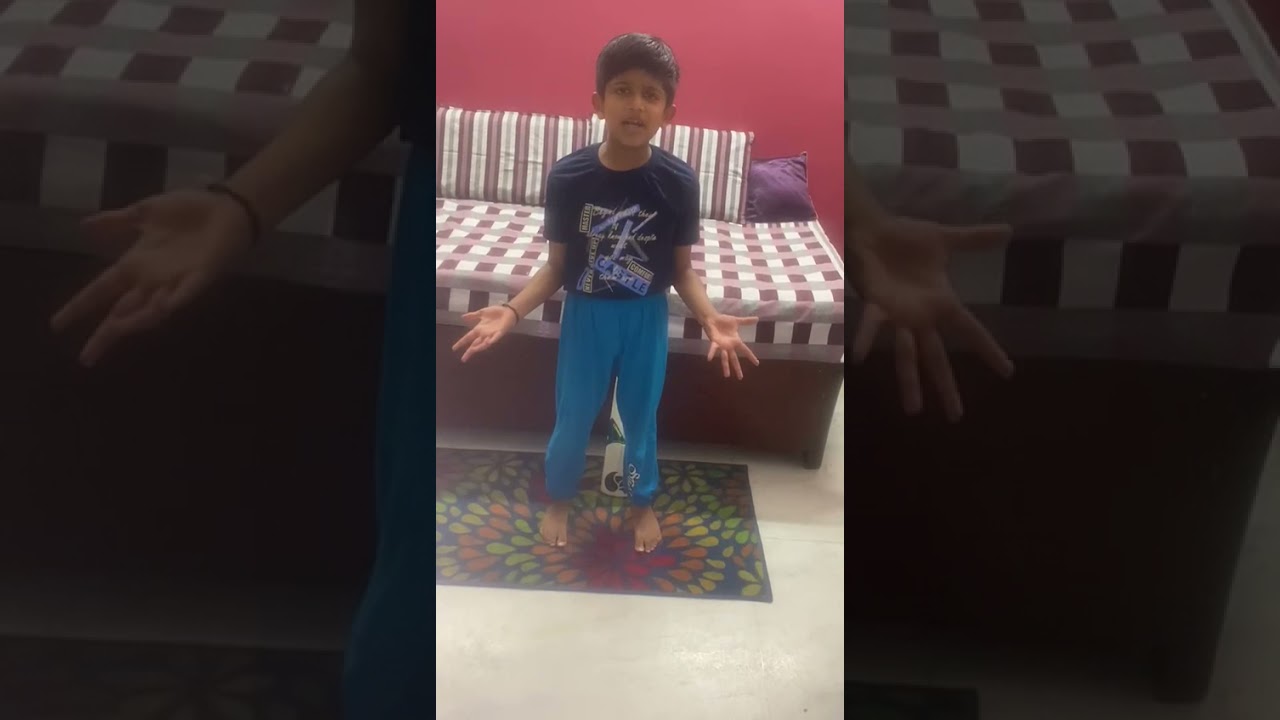India's game plan against Kane Williamson🏏🏏