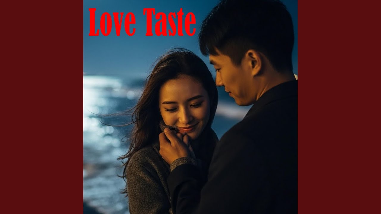Love Taste