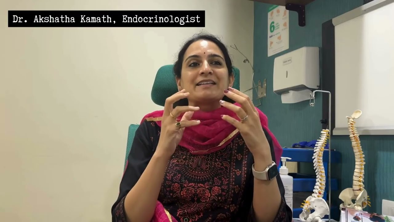 IGCSE Global Perspective Team Project- Health and Wellbeing