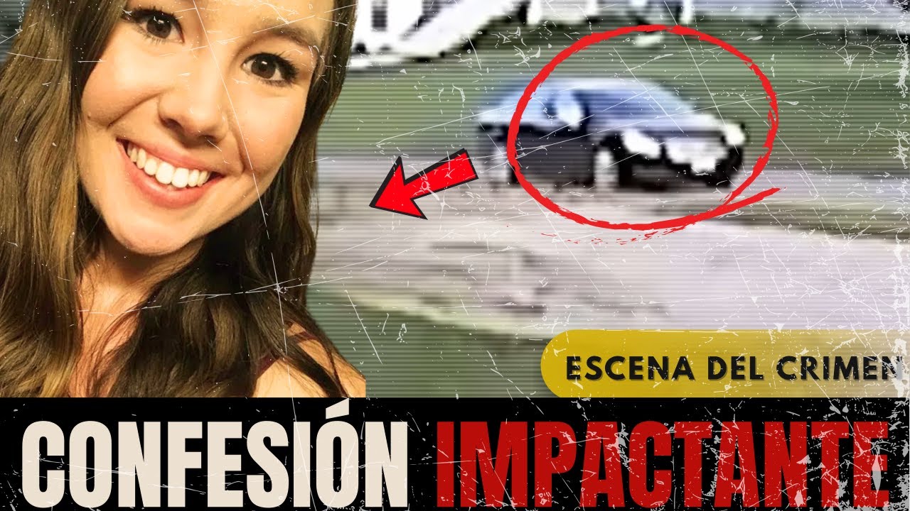 Salió a Correr y NUNCA Volvió | Documental de Crimen Real