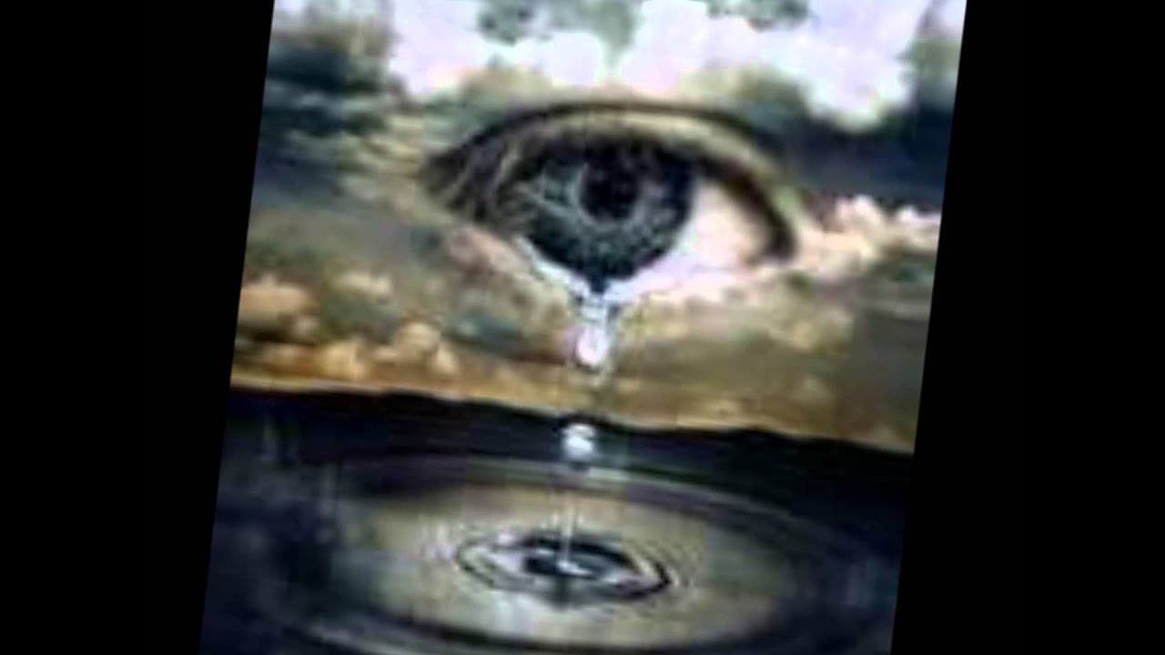 Until I Find You Again  Richard Marx with lyrics