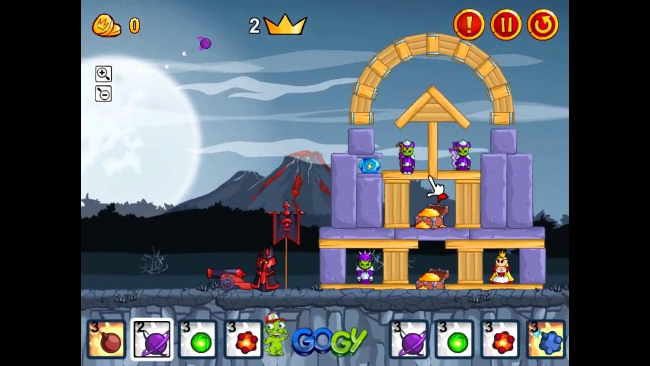 King's Game 2 Full Gameplay Walkthrough