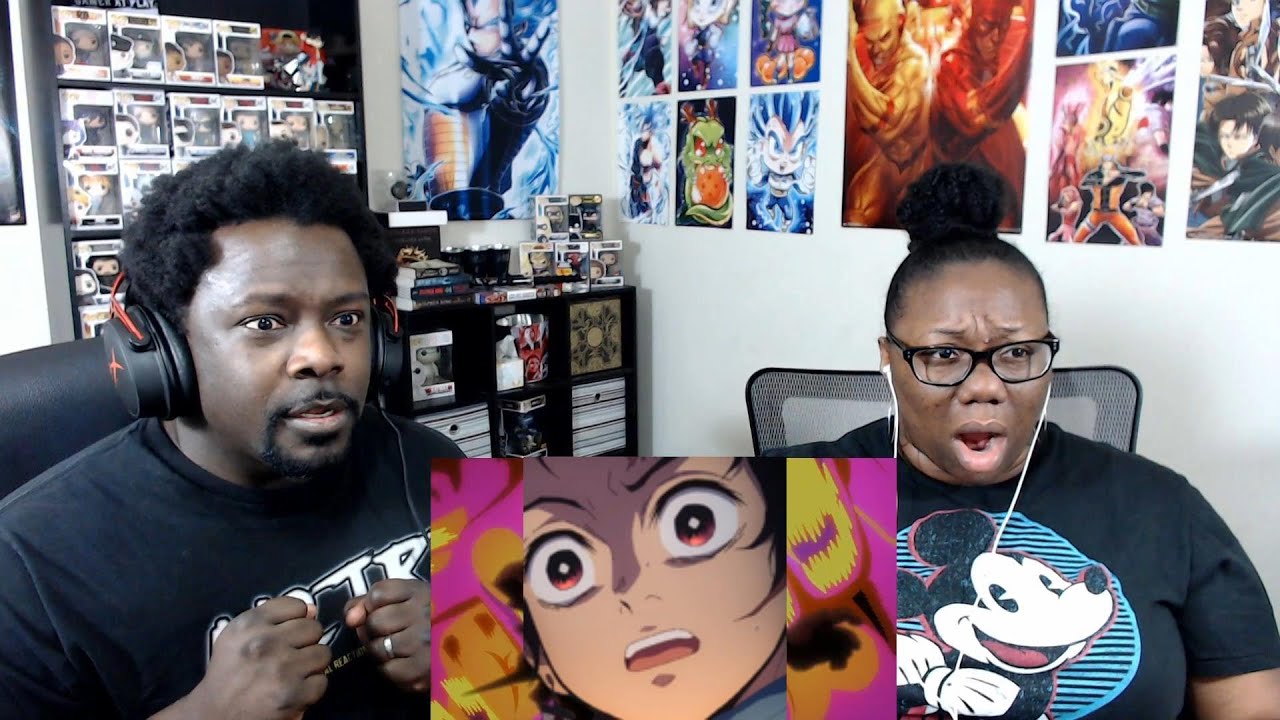 My Hero Academia 4x13 {ep 76} REACTION!! {Infinite 100%}