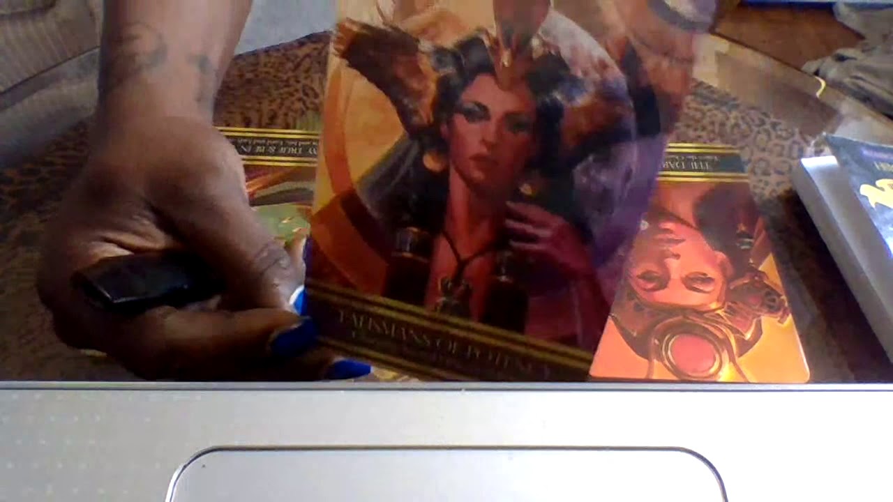 Aries July 2019 They see u Winning and they hate it! Spiritual & General