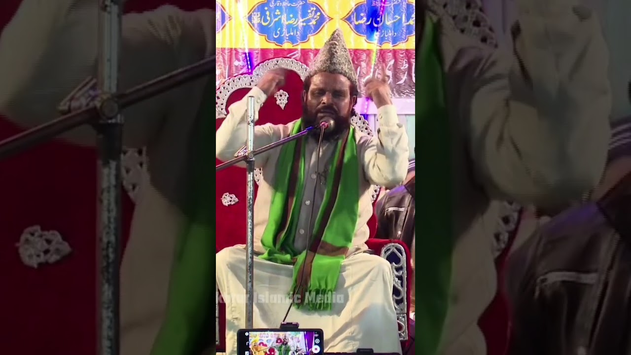 Jharkhandi Baba Ki Taqreer 2026 #Viral #Shorts
