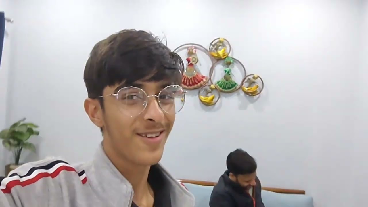 SAAVDHAN RAHE , SURAKSHIT RAHE ⚠️🚨