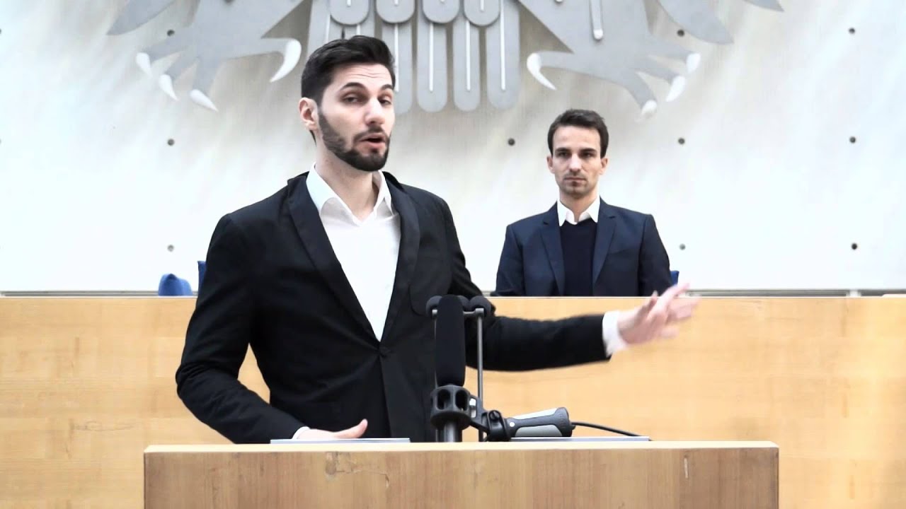 World Bitcoin Forum - Trailer