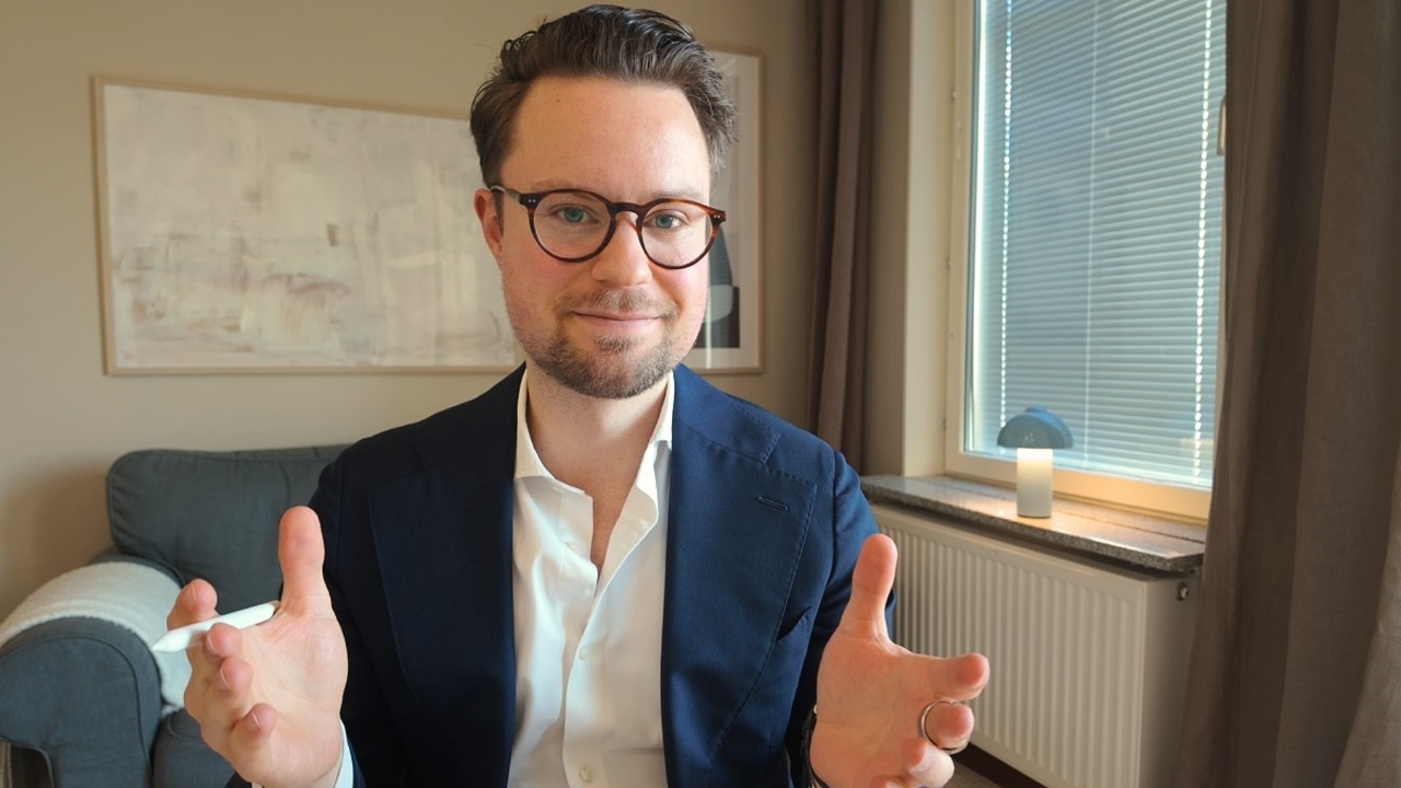 Give Me 16 Minutes and I’ll Teach You How Real Estate Agents Get Rich