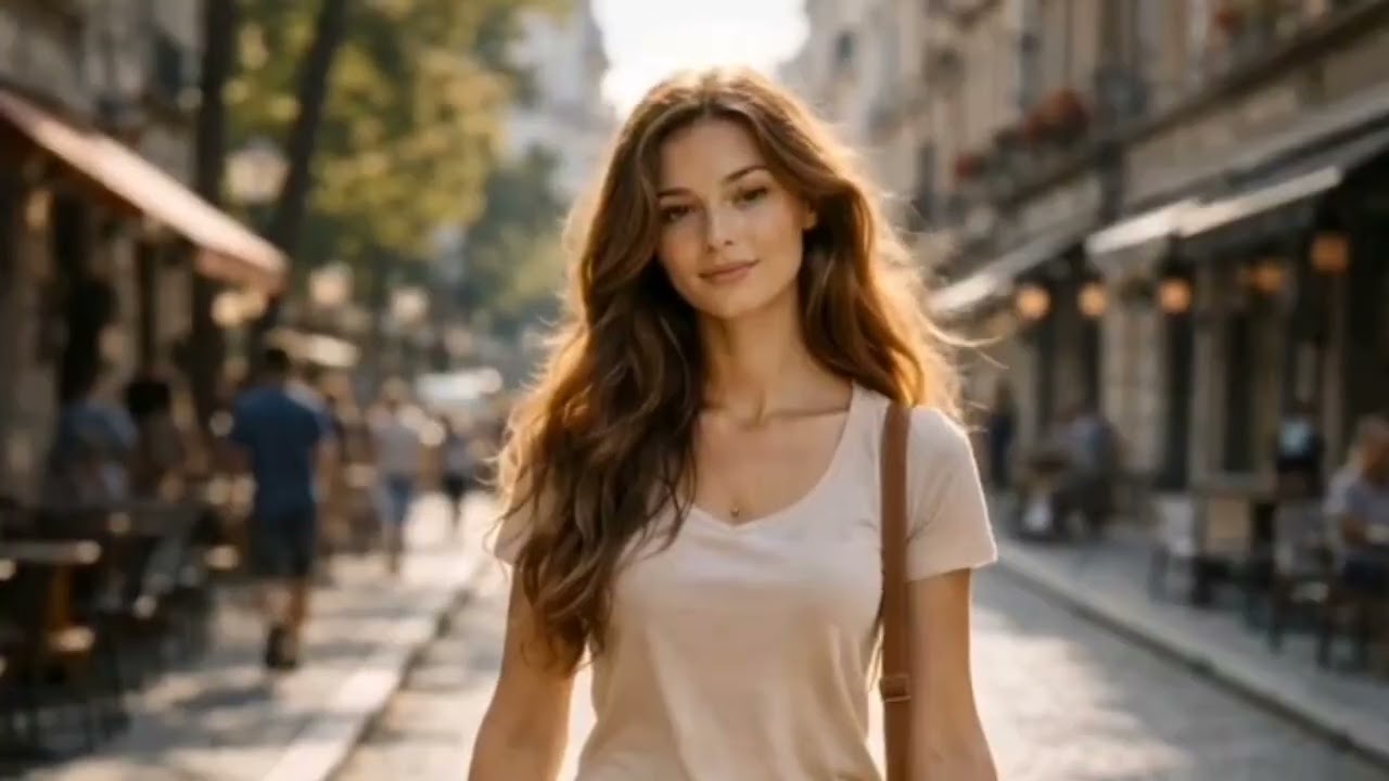 АСКОРБІНКА - пісня з усмішкою про справжніх дівчат #аскорбінка #2026 #васильсіренко #українськапісня