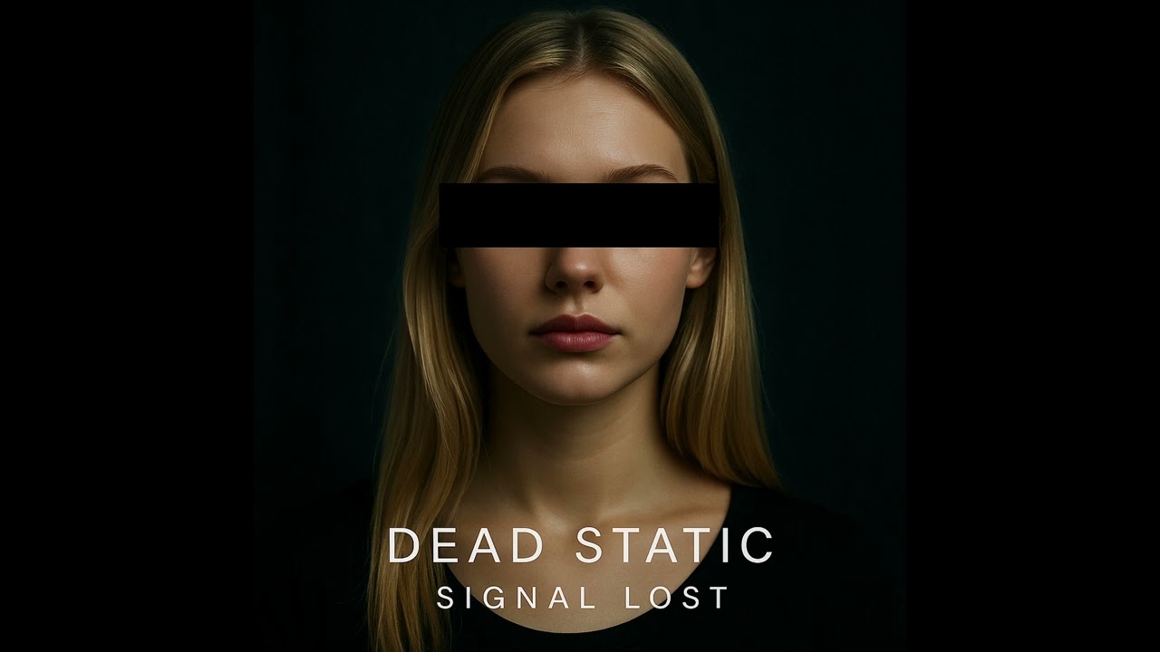 Echo Reactor [Official Audio] | Dead Static