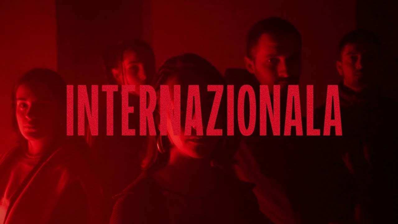 Internazionala