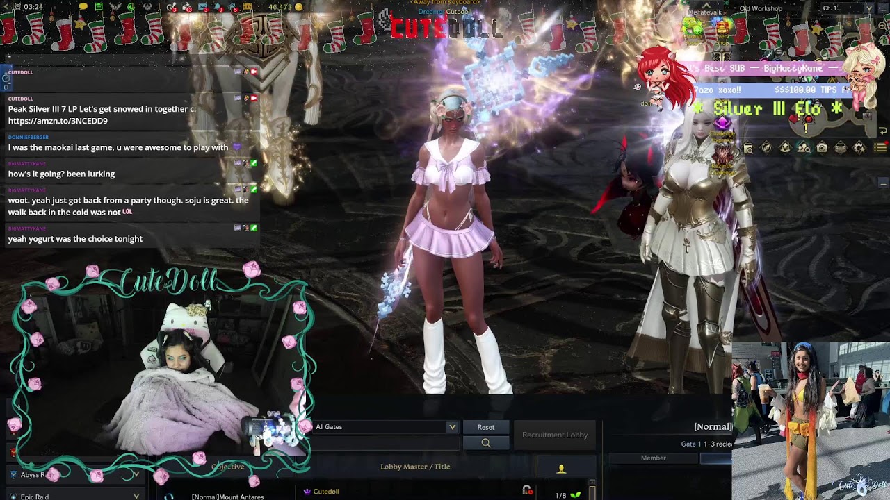 ⭐ཐི♡ཋྀ⭐ Best Sorc NA Ima Fireblast u in yo back ⭐ཐི♡ཋྀ⭐ @cutedoll