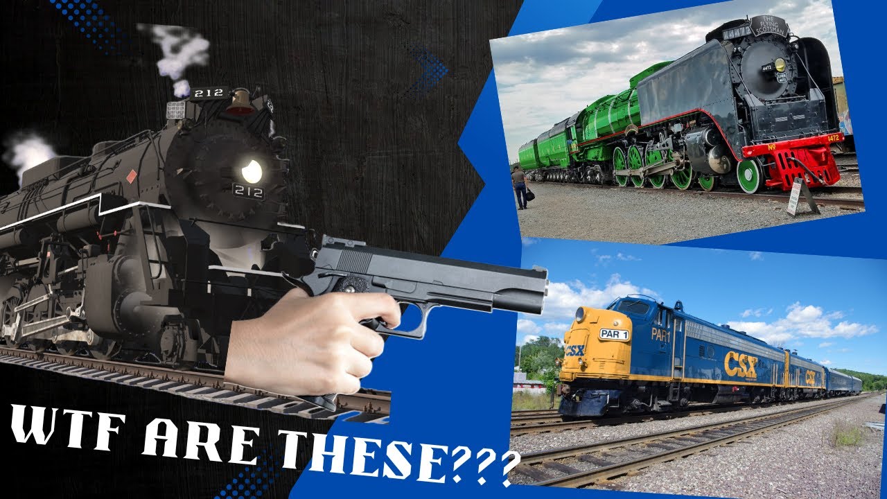 WDTX 1402: Cursed or Not Cursed?
