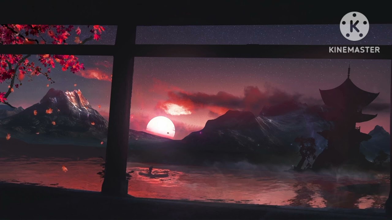 “God strengthens me not to escape the storm, but to stand firm in it.”