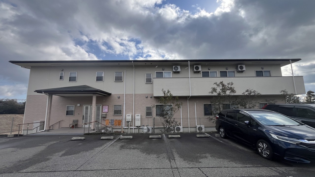 神戸市の『ニチイケアセンター神戸松宮台』のVR施設見学｜みんなの介護